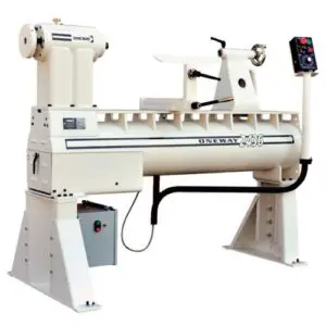 Buy Lathes Online Hope Woodturning